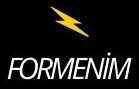 Formenim